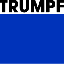 Company TRUMPF