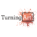 Company TurningArt