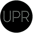 Company U Pr