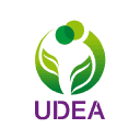 Company Udea BV