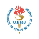 Company UERJ