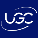 Company UGC