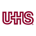 Company UHS