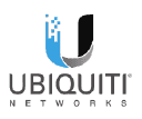 Company Ubiquiti Inc.