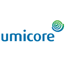 Company Umicore