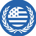 Company United Nations Association