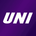 Company University of Northern Iowa