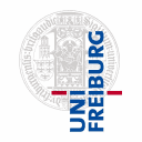 Company Freiburg Institute for Basic Income Studies