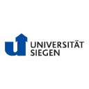 Company Entrepreneurship Center Uni Siegen