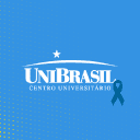 Company UniBrasil Centro Universitário