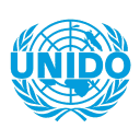 Company UNIDO