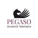 Company Università Telematica Pegaso