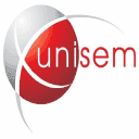 Company Unisem