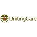 Company UnitingCare Queensland