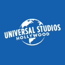 Company Universalstudioshollywood