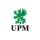 Company UPM Raflatac