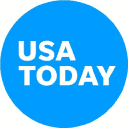 Company USA TODAY Blueprint