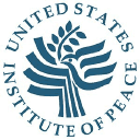 Company United States Institute of Peace