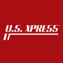 Company U.S. Xpress, Inc.