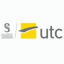 Company Université de Technologie de Compiègne (UTC)