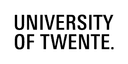 Company University of Twente