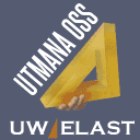 Company Uw Elast