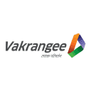 Company Vakrangee Limited