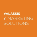 Company Valassis Marketing Solutions