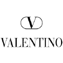 Company Valentino