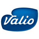 Company Valio