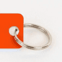 Company Variouskeytags