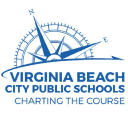 Company Virginia Beach City Public Schools