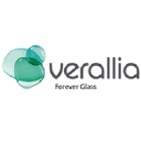 Company Verallia