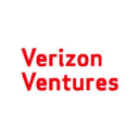 Company Verizon Ventures