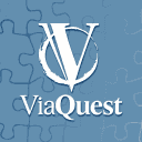 Company ViaQuest, Inc.