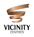 Company Vicinity Centres