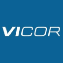 Company Vicorpower