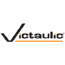 Company Victaulic