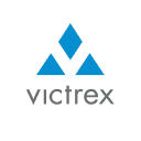 Company Victrex