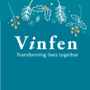 Company Vinfen