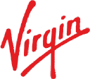 Company Virgin Red