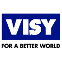 Company Visy