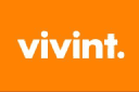 Company Vivintsolar