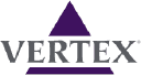 Company Vertex Pharmaceuticals