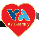 Company VTA