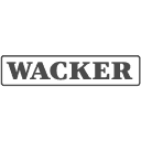 Company WACKER