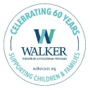 Company Walkercares