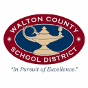 Company Walton