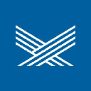 Company Accelerate Investment Partners