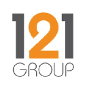 Company 121 Group